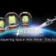 Kerbal Space Program Making History PC Game Free Download